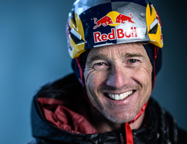 Will Gadd